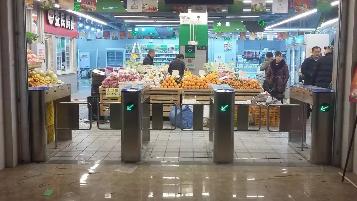 景洪市景洪市海口市摆闸