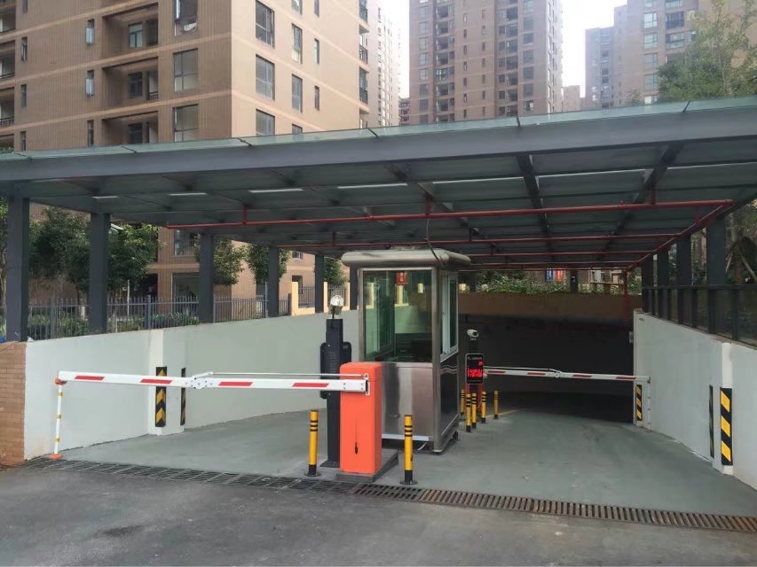 景洪市景洪市安徽合肥市车牌识别