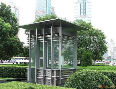 景洪市景洪市广东深圳市岗亭