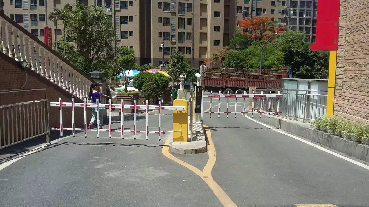 景洪市景洪市江西九江市车牌识别