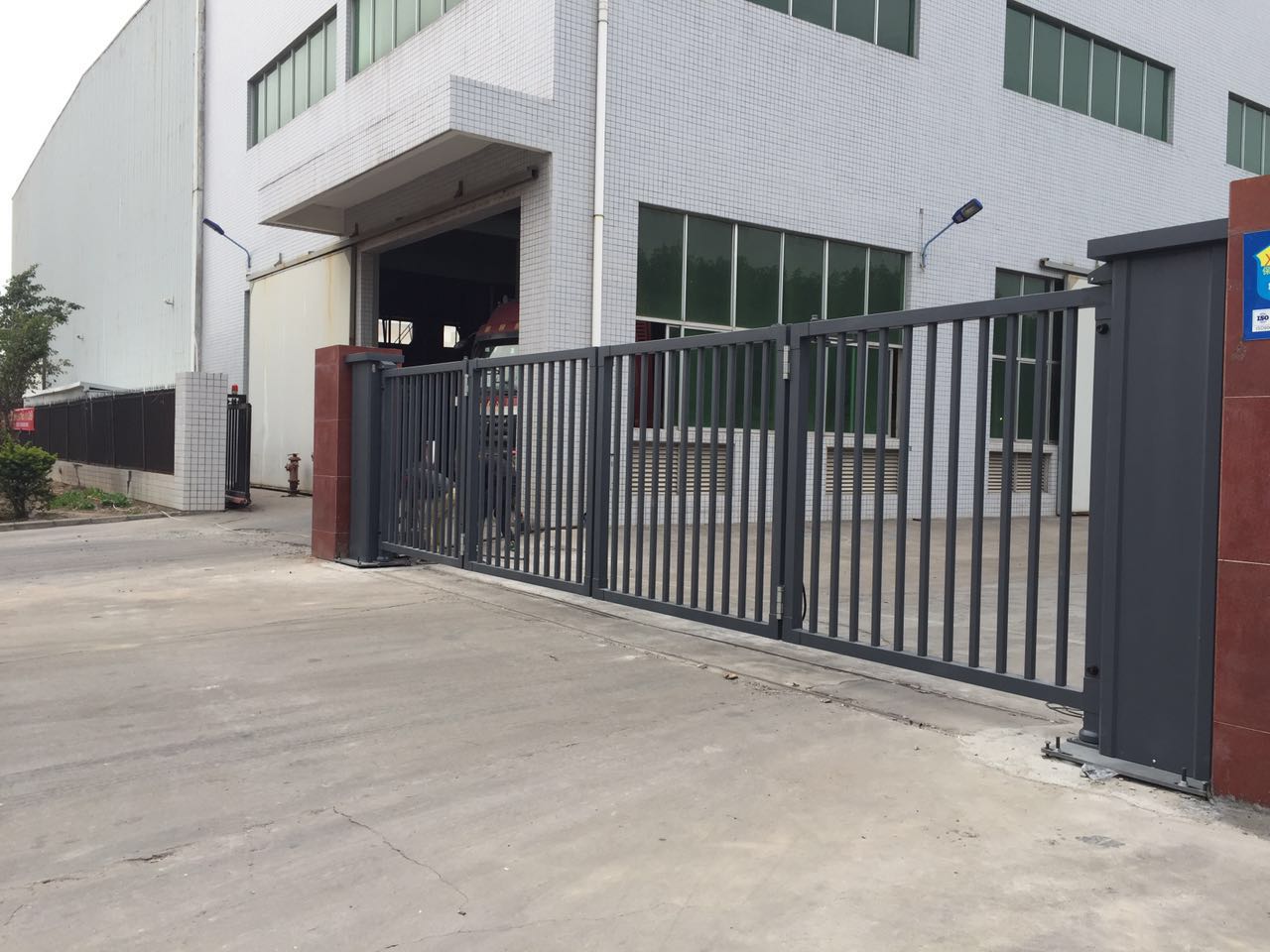 景洪市景洪市无锡市悬浮门