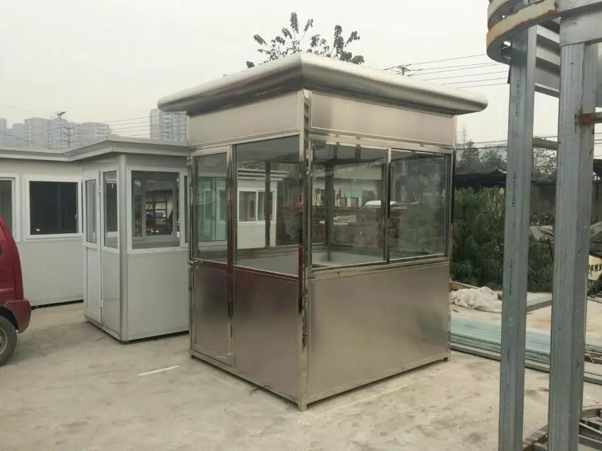 景洪市景洪市广东佛山市岗亭