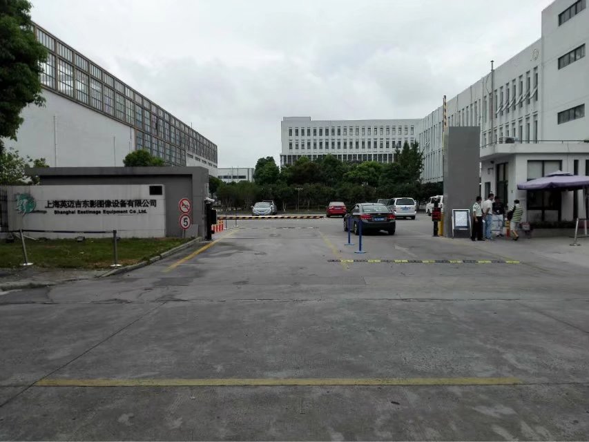 景洪市景洪市上海市车牌识别