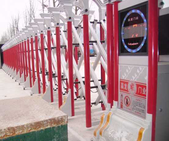 景洪市景洪市河北石家庄市伸缩门