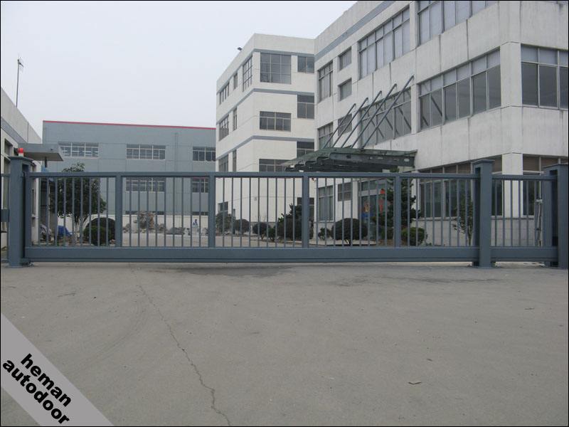 景洪市景洪市甘肃兰州市悬浮门