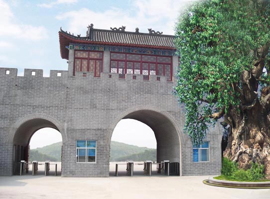 景洪市景洪市甘肃天水市票务系统
