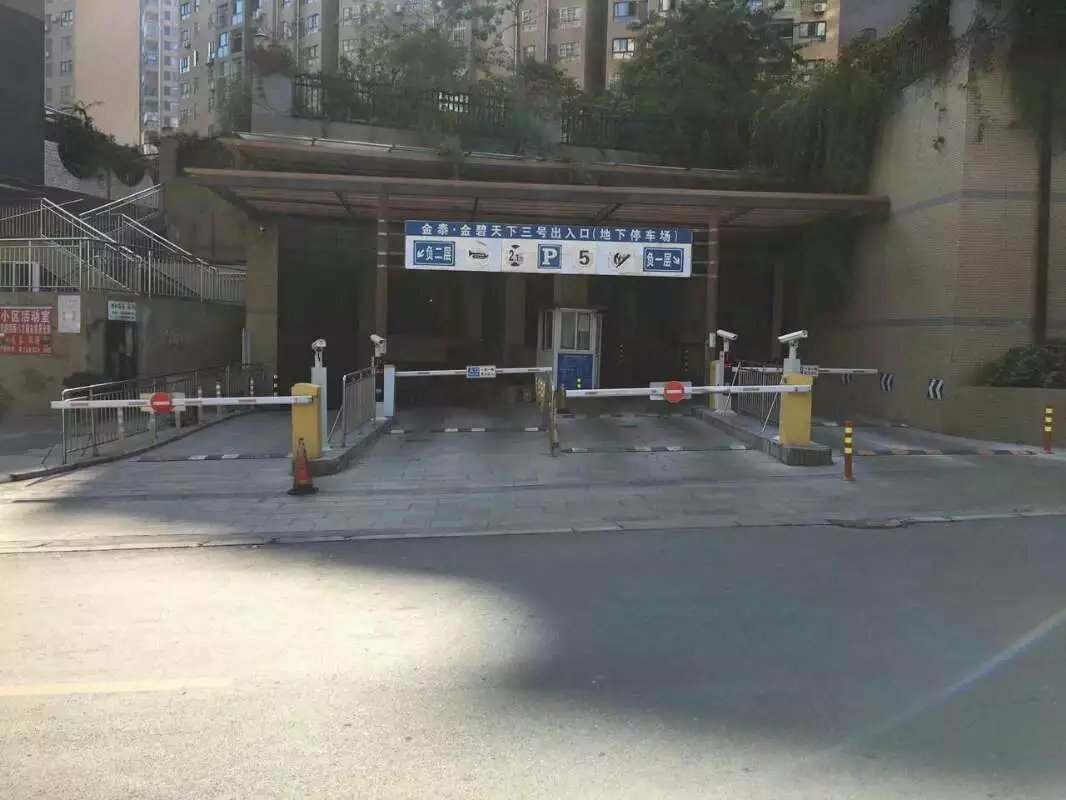 景洪市景洪市四川攀枝花市车牌识别